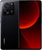 Xiaomi 13T Pro - Zwart - 512 GB - Dubbele fysieke simkaart