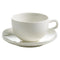 Maxwell & Williams Bisou - Serviesset - 30 delig - Wit (30 stuks)