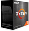 AMD Ryzen 7 5700G - Boxed - 8-core 3,8 GHz met Radeon Graphics - AM4