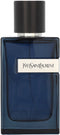 Yves Saint Laurent Y Eau de Parfum Intense 100 ml - Herenparfum