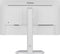 Iiyama ProLite XUB2294HSU-W2 - Full HD Monitor 22 inch - 1ms reactietijd - Wit