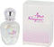 Damesparfum Salvatore Ferragamo EDT Amo Ferragamo Flowerful (50 ml)