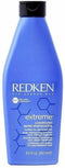 Redken Extreme Conditioner - 250 ml