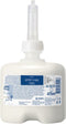 Handzeep tork s2 premium klein vloeibaar 475ml | 768 stuks