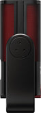 RØDE XCM-50 - USB-microfoon - Professionele audio - Cardioide