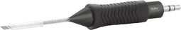 Weller RTMS 025 K MS Soldeerpunt Mespunt Grootte soldeerpunt 2.50 mm Inhoud: 1 stuk(s)