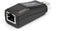 Startech USB31000NDS - USB 3.0 naar Gigabit Ethernet Adapter - Ondersteunt Jumbo Frames en VLAN tagging - Zwart