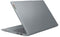 Lenovo IdeaPad Slim 3 15ABR8 - Laptop - AMD Ryzen 7 5825U 16GB 512GB SSD - 15,6 inch Full HD (2023)