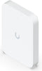 Ubiquiti UniFi U7 - In-Wall Access Point - WiFi 7 tot 4,3 Gbps - 3x 2,5 GbE