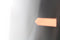 Brabantia Bo Touch Bin - Prullenbak - 3 x 11 liter - Afvalscheiding - Matt Black (3 stuks)