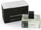 Herenparfum Angel Schlesser EDT 125 ml Homme