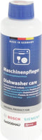 Bosch / Siemens Vaatwasser reiniger - 250 ml