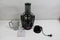 Philips Viva HR1855/70 - Sapcentrifuge - 800 W - 2 liter sap - 75 mm vultrechter