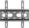 Stell SLIM Stell SHO 4200 - Vaste TV-ondersteuning - Geschikt voor 23-42 inch - Max. 45 kg
