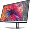 HP Z24q G3 - QHD Monitor 23,8 inch 90Hz - Zilver