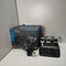 Logitech G923 - Sim Racing Wheel - TRUEFORCE Force Feedback - Zwart