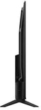 TCL 50P61B - Ultra HD TV - 50