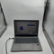 HP OmniBook X 14-fe0100nd - AI PC - 16GB RAM - 1TB opslag - QWERTY