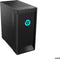 Lenovo Legion T5 26AMR5 - Tower - AMD Ryzen 5 5600G 16GB 1TB SSD GeForce RTX 3060 Ti - Phantom Black