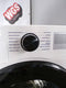Samsung WW90CGC04AAH - Wasmachine - 9kg - 1400rpm - EcoBubble™ technologie