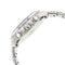Casio Edifice EFV-600D-2AVUEF - Herenhorloge - 10 ATM waterdicht - Zilverkleurig