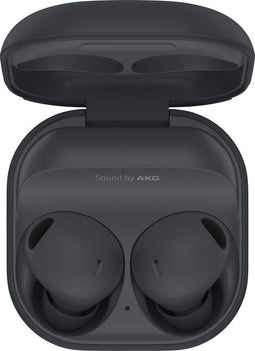 Samsung Galaxy Buds 2 Pro - Draadloze oordopjes - ANC - IPX7 - Gray