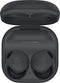 Samsung Galaxy Buds 2 Pro - Draadloze oordopjes - ANC - IPX7 - Gray