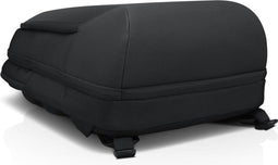 Lenovo GX40V10007 - Rugzak - Waterbestendig 43,9 cm (17.3") - Zwart