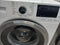 Beko WTV8765BSCDOS - Voorlader - AutoDose ProSmart™ motor SteamCure™