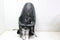 Thule Yepp 2 MIK HD - Fietszitje - 5-punts veiligheidsgordel - Midnight Black