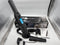 Shark WV200EU - Kruimelzuiger - Draadloos - Inclusief huisdieren tool