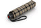 Opvouwbare Paraplu 2Picnic Beige Geruit - A050 - Dsn 98 cm - Opgevouwen 24 cm - Knirps