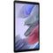 Samsung Galaxy Tab A7 Lite (8.7