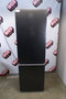 Samsung RB34C605CB1 - Koel-vriescombinatie - 344 liter - No Frost - SmartThings - Zwart