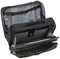 Wenger 600659 - Notebooktas 43,2 cm (17