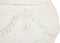 Home ESPRIT - Vaas - Handgemaakt - Beige