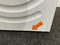 Bosch Serie | 6 WNG254A7NL - Was-droogcombinatie - 10,5 kg wassen / 6 kg drogen