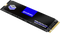 Goodram PX500 gen.2 - SSD M.2 512GB - PCIe 3.0 x4 - 2000MB/s (2.000.000u)