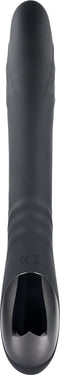 Playboy Pleasure - Rapid Rabbit - Black
