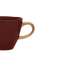Urban Nature Culture - Good Morning cup - 200ml - Spiced apple
