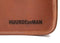 BURKELY On The Move - Laptopbag 15,6'' met Powerbank - Bruin