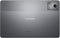 Lenovo Tab K11 Plus - Tablet - Qualcomm Snapdragon 680 - 8GB RAM - 256GB - Grijs