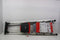 Altrex Double Decker® - Huishoudtrap - 4 treden - Lichtgewicht aluminium - Werkhoogte 2,80m - Belastbaar tot 150 kg