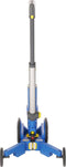 Rocol RS47012 Easyline Edge Airflow lijnen – markeringssysteem 1 stuk(s)