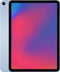 Apple iPad Air 4 (2020, A14 series) - Hemelsblauw - 256 GB - WiFi + 4G
