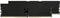 Goodram IRDM Pro - RAM Geheugen 16 GB (2 x 8 GB) DDR4 3600 MHz CL18 - Zwart (2 stuks)