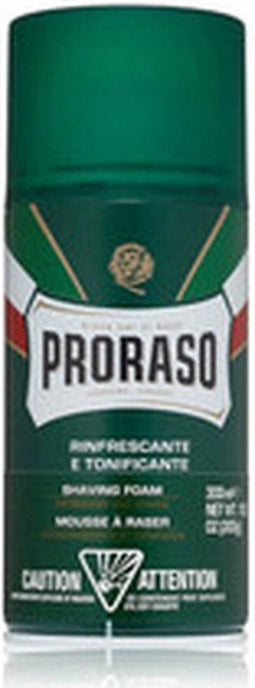 Proraso Original Scheerschuim 400ml