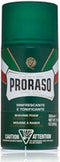 Proraso Original Scheerschuim 400ml
