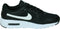 Nike Air Max SC Sneakers Heren