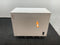 INVENTUM VK1122W - Vrieskist - 290 liter - Low Frost - Digitaal